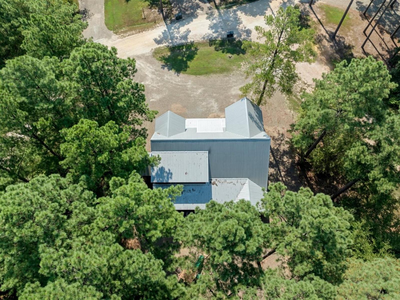 Villa Diamond In The Pines Broken Bow Exterior foto